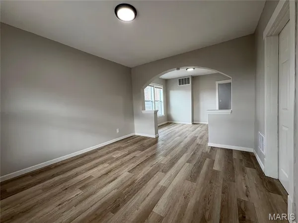 $1,750 | 7027 Plateau Avenue, St. Louis, MO 63117
