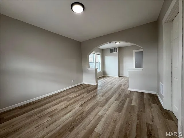 $1,850 | 7027 Plateau Avenue, St. Louis, MO 63117