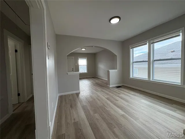 $1,850 | 7027 Plateau Avenue, St. Louis, MO 63117