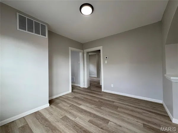 $1,750 | 7027 Plateau Avenue, St. Louis, MO 63117