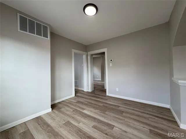 $1,850 | 7027 Plateau Avenue, St. Louis, MO 63117