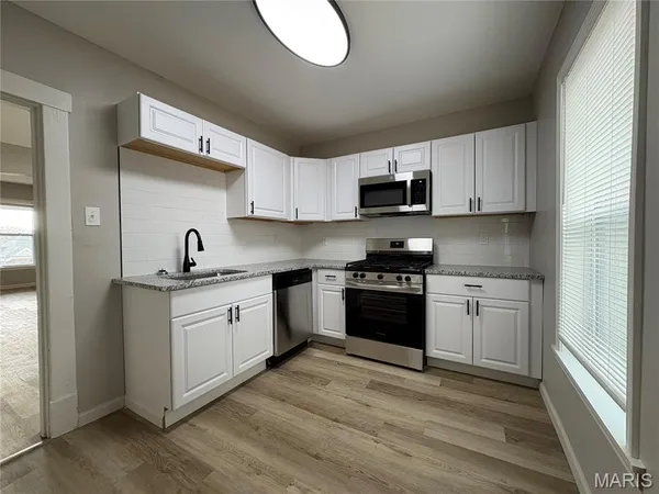 $1,750 | 7027 Plateau Avenue, St. Louis, MO 63117