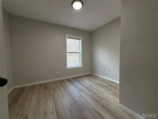 $1,750 | 7027 Plateau Avenue, St. Louis, MO 63117