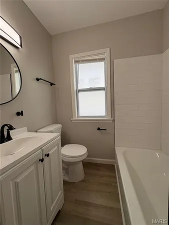 $1,750 | 7027 Plateau Avenue, St. Louis, MO 63117