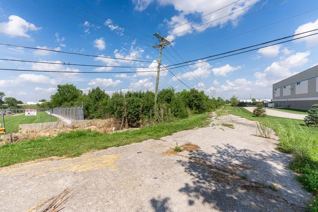 $1,200,000 | Vacant West Vacant W Maple Street, Mokena, IL 60448