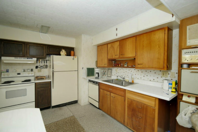 60485 Paradise Road Colon, MI 49040 - Photo 8 of 23 14057131_07