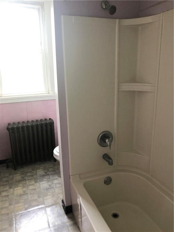 224 Edith Street Pittsburgh, PA 15211 - Photo 11 of 18 Gallery Image 11