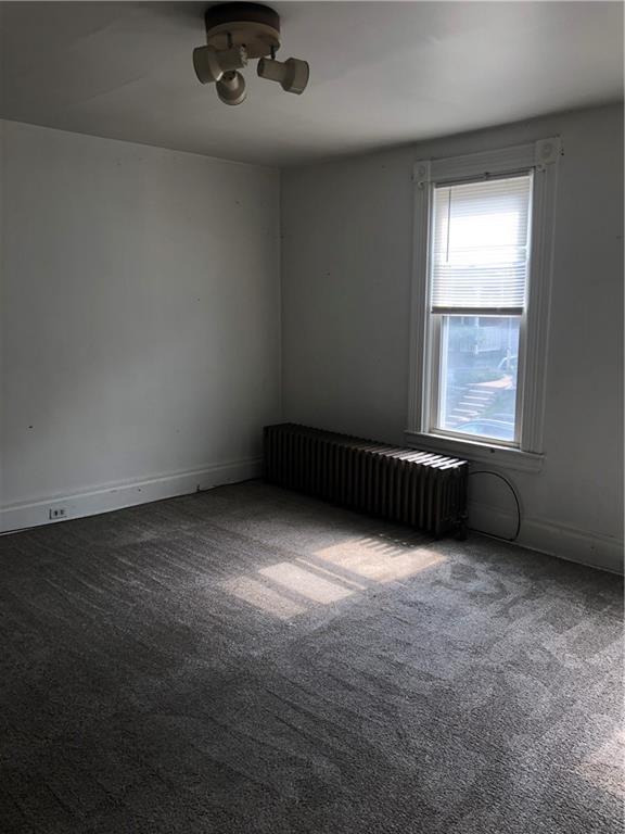 224 Edith Street Pittsburgh, PA 15211 - Photo 12 of 18 Gallery Image 12