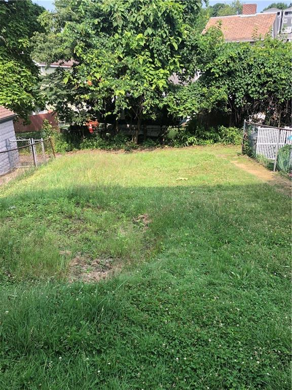 224 Edith Street Pittsburgh, PA 15211 - Photo 18 of 18 Gallery Image 18