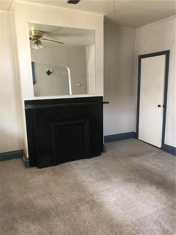 224 Edith Street Pittsburgh, PA 15211 - Photo 3 of 18 Gallery Image 3