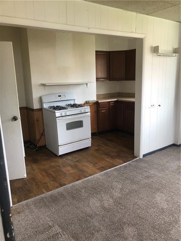 224 Edith Street Pittsburgh, PA 15211 - Photo 6 of 18 Gallery Image 6