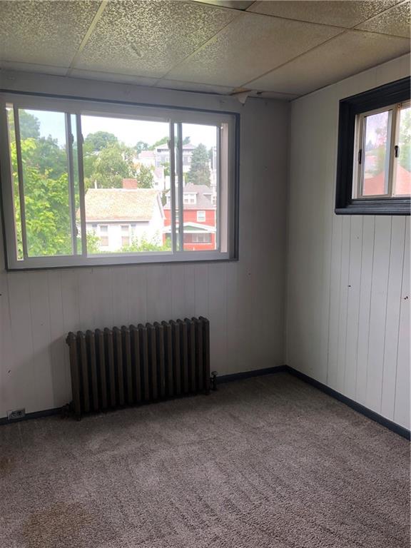 224 Edith Street Pittsburgh, PA 15211 - Photo 7 of 18 Gallery Image 7