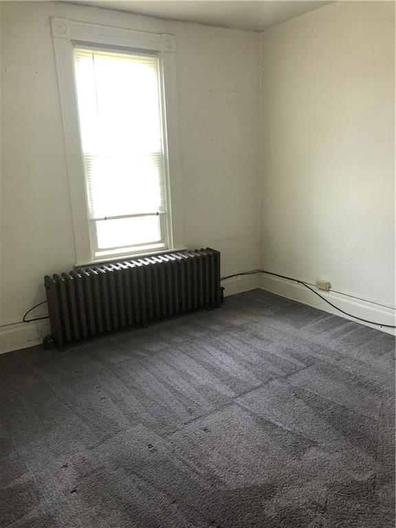 224 Edith Street Pittsburgh, PA 15211 - Photo 9 of 18 Gallery Image 9