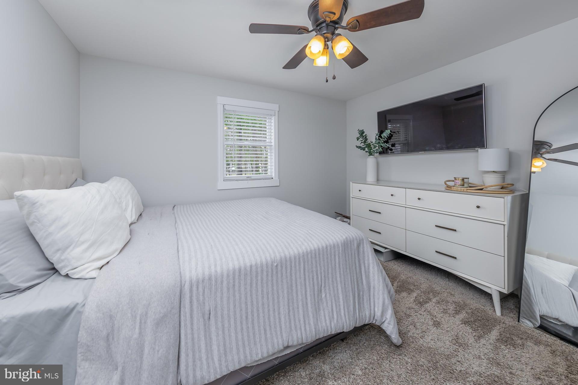 167 Ash Avenue Mantua, NJ 08051 - Photo 15 of 35 Gallery Image 15