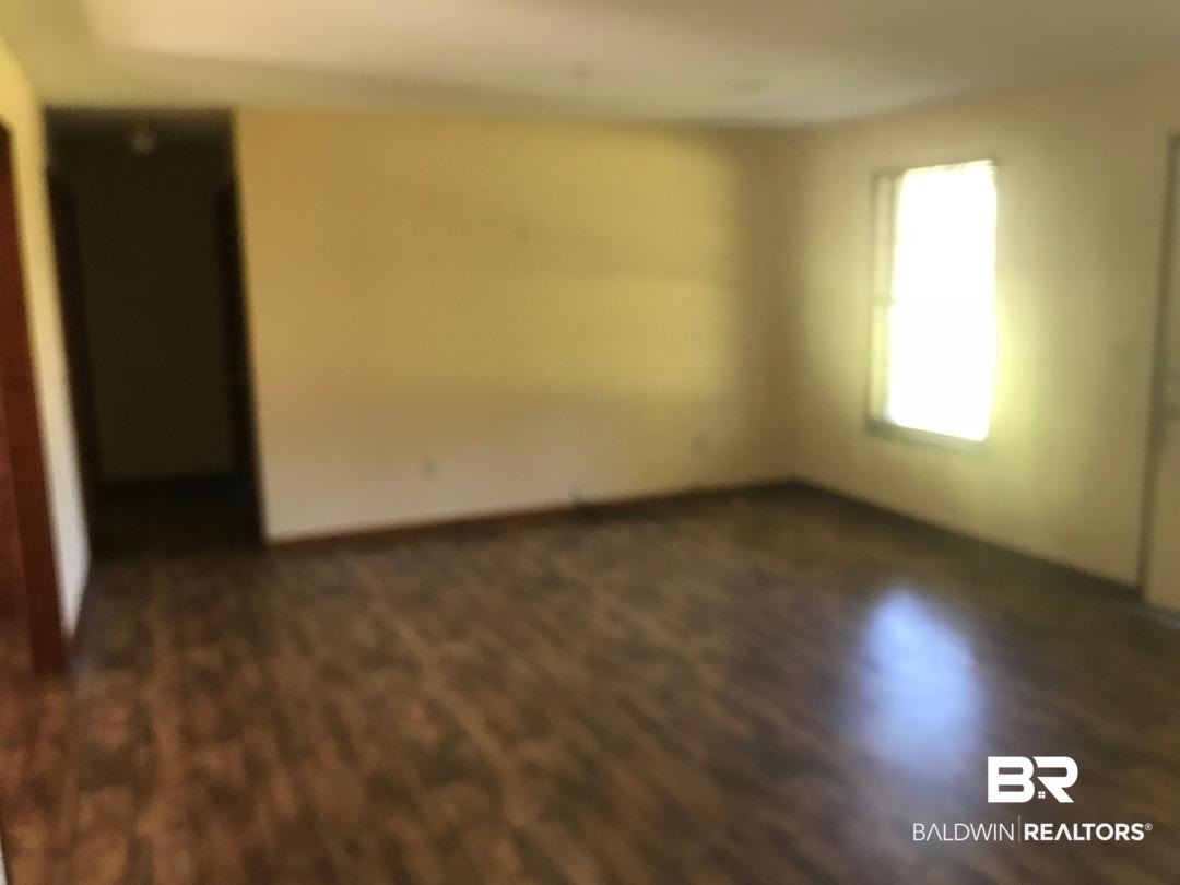 11435 County Road 43 Andalusia, AL 36421 - Photo 5 of 12