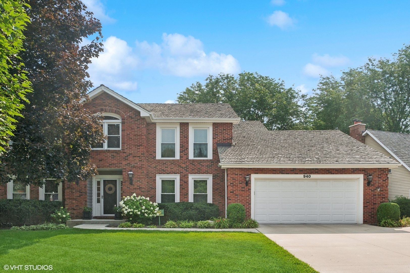 940 Windhaven Road Libertyville, IL 60048 - Photo 1 of 1 Gallery Image 1