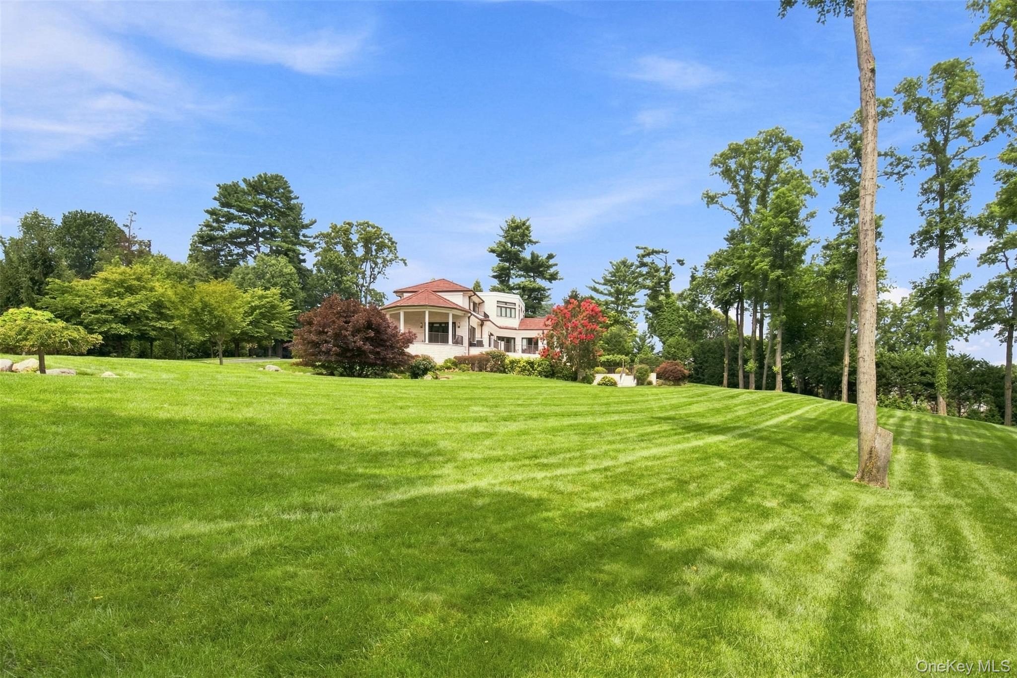 900 West Shore Road Mill Neck, NY 11765 - Photo 49 of 50