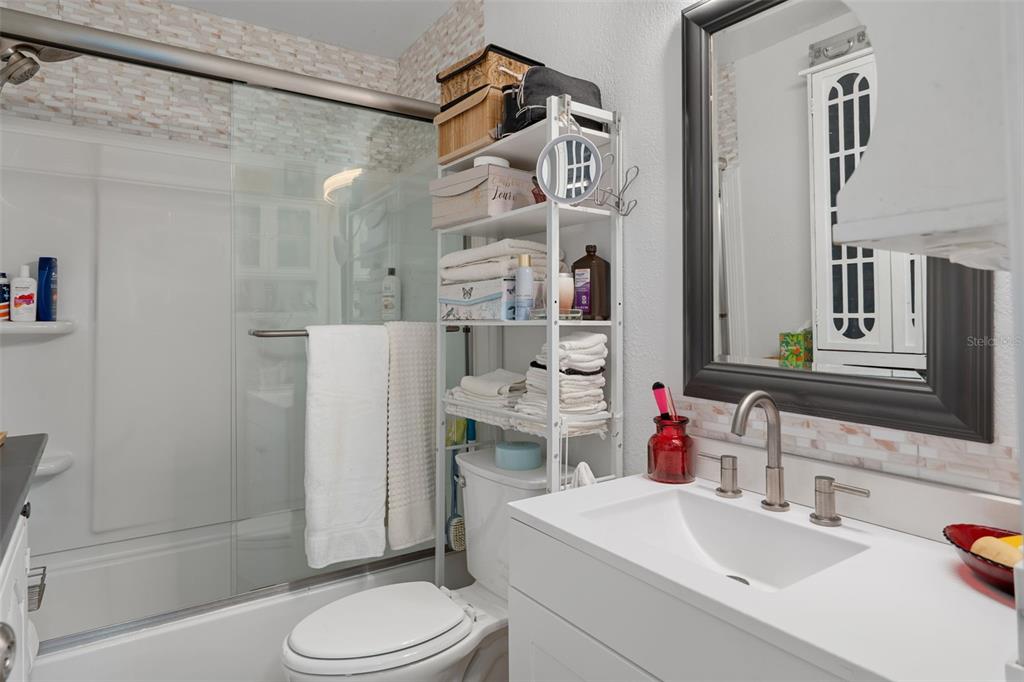 3320 Gardenia Drive Hernando Beach, FL 34607 - Photo 14 of 59