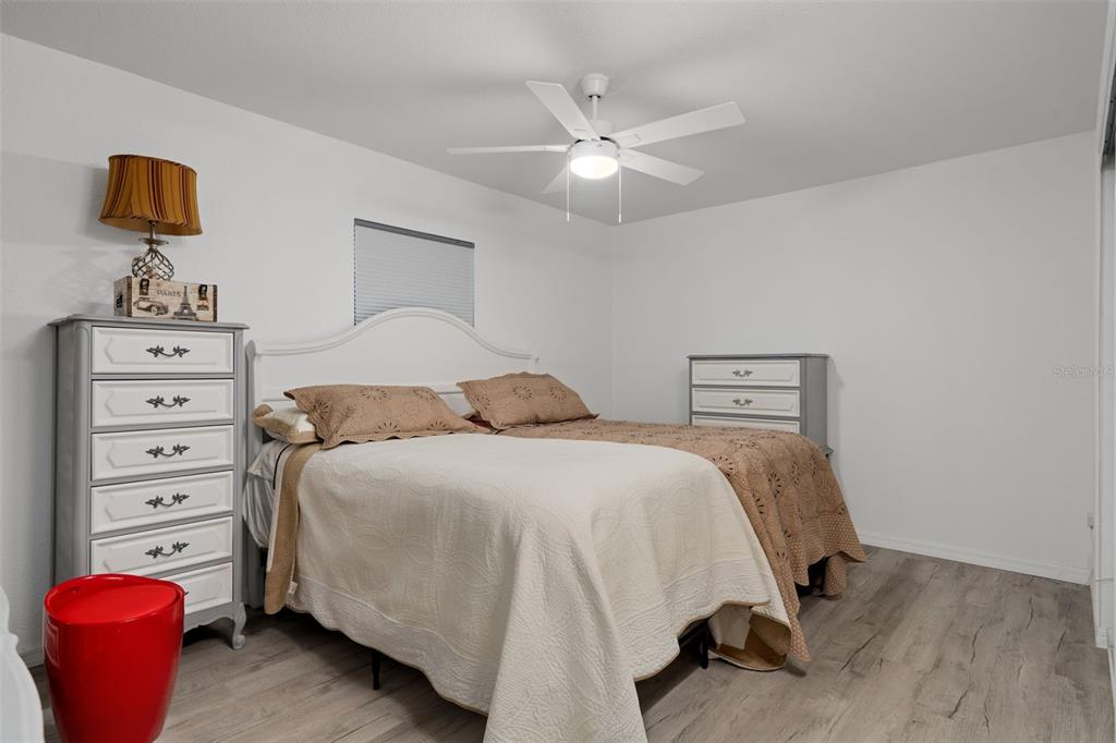 3320 Gardenia Drive Hernando Beach, FL 34607 - Photo 16 of 59