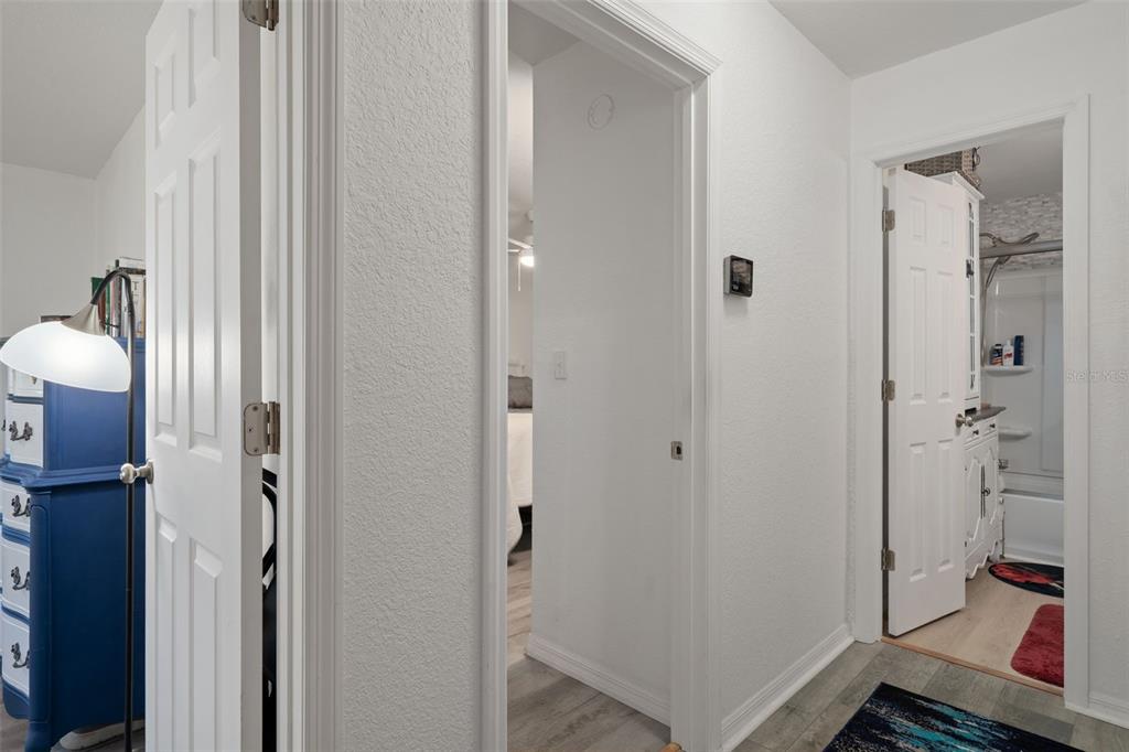 3320 Gardenia Drive Hernando Beach, FL 34607 - Photo 18 of 59