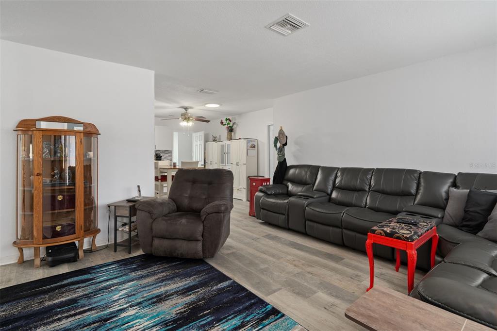 3320 Gardenia Drive Hernando Beach, FL 34607 - Photo 2 of 59