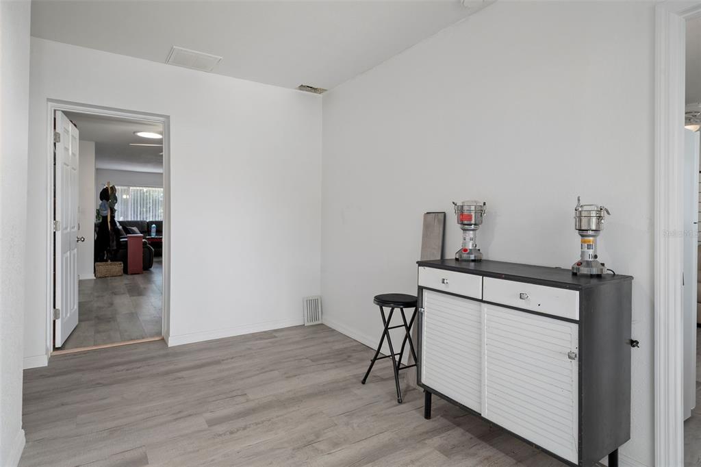 3320 Gardenia Drive Hernando Beach, FL 34607 - Photo 24 of 59