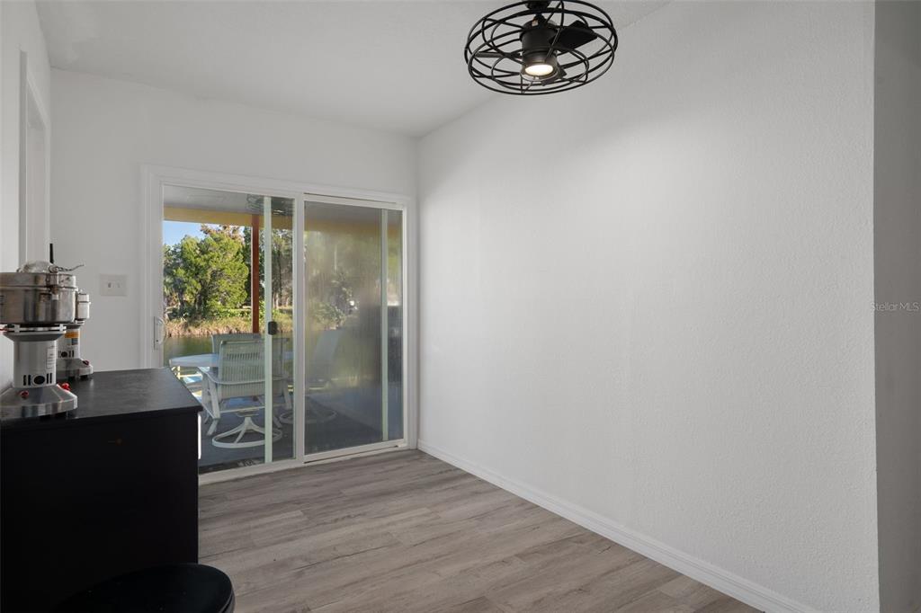 3320 Gardenia Drive Hernando Beach, FL 34607 - Photo 25 of 59