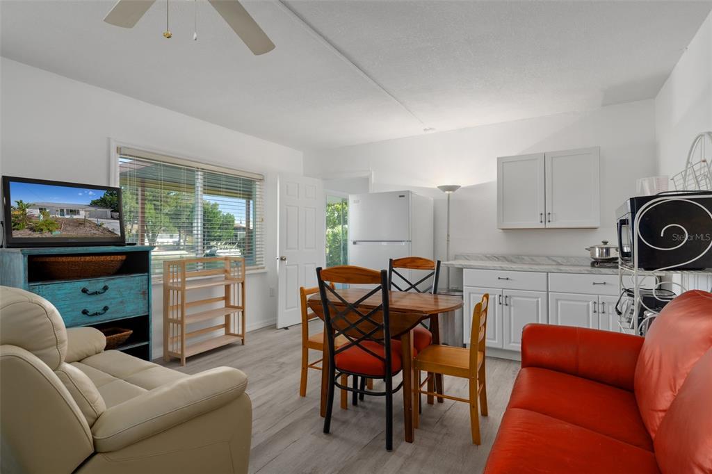 3320 Gardenia Drive Hernando Beach, FL 34607 - Photo 27 of 59