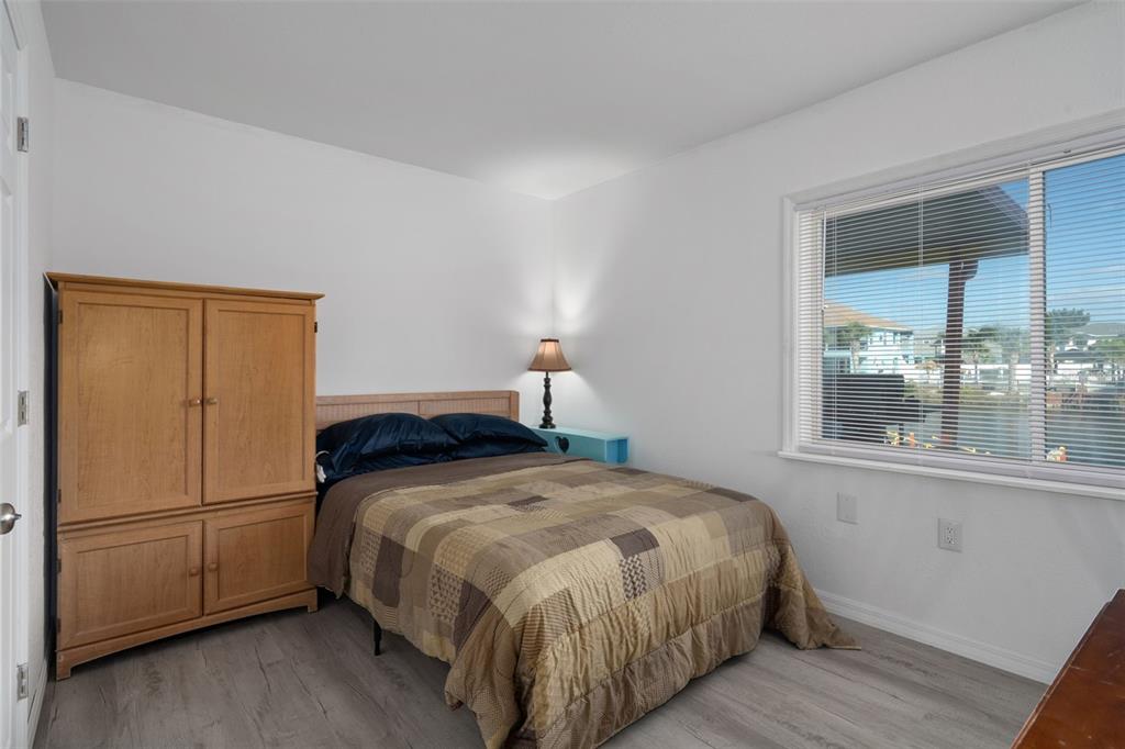 3320 Gardenia Drive Hernando Beach, FL 34607 - Photo 32 of 59