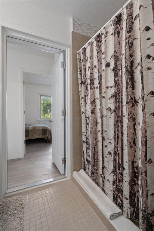 3320 Gardenia Drive Hernando Beach, FL 34607 - Photo 36 of 59