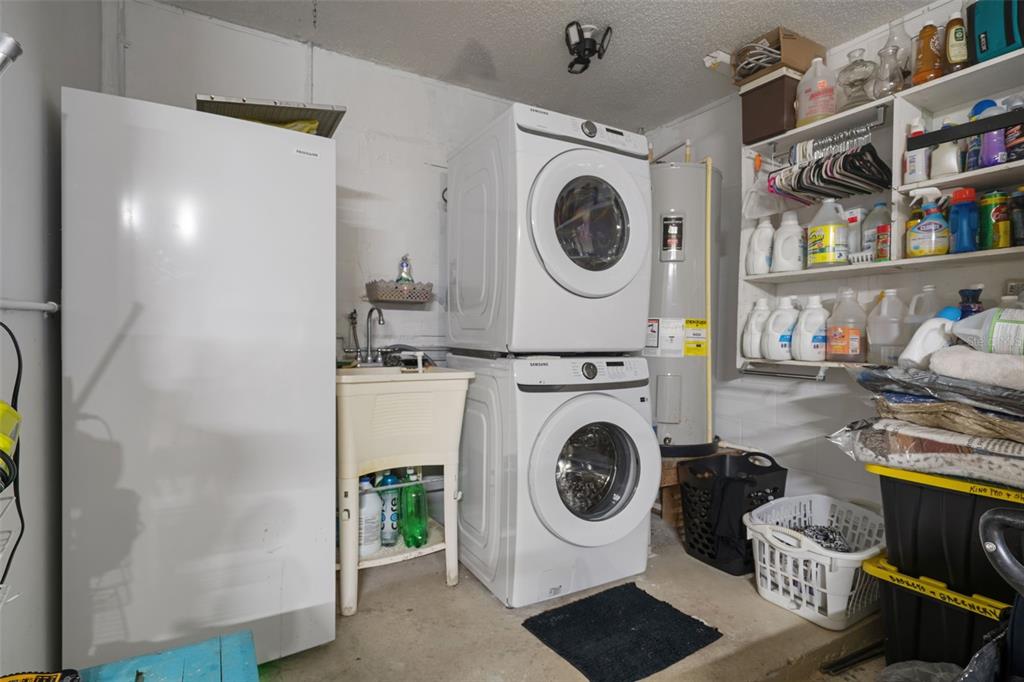 3320 Gardenia Drive Hernando Beach, FL 34607 - Photo 39 of 59