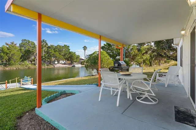 $349,900 | 3320 Gardenia Drive, Hernando Beach, FL 34607