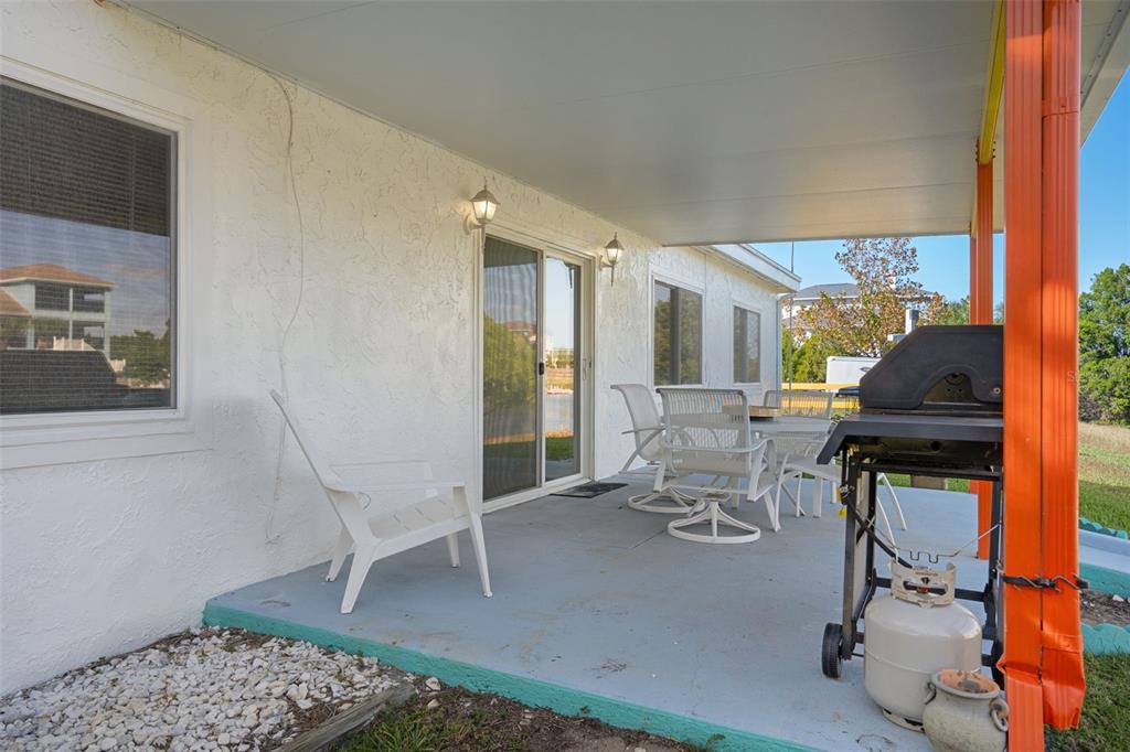 3320 Gardenia Drive Hernando Beach, FL 34607 - Photo 42 of 59