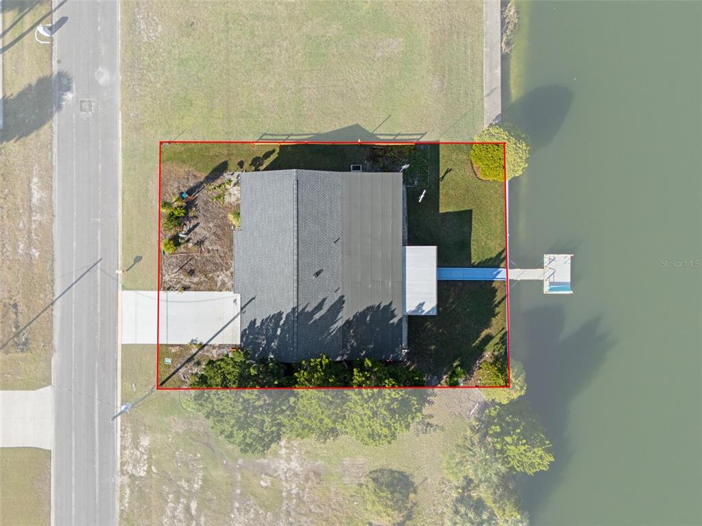 3320 Gardenia Drive Hernando Beach, FL 34607 - Photo 52 of 59