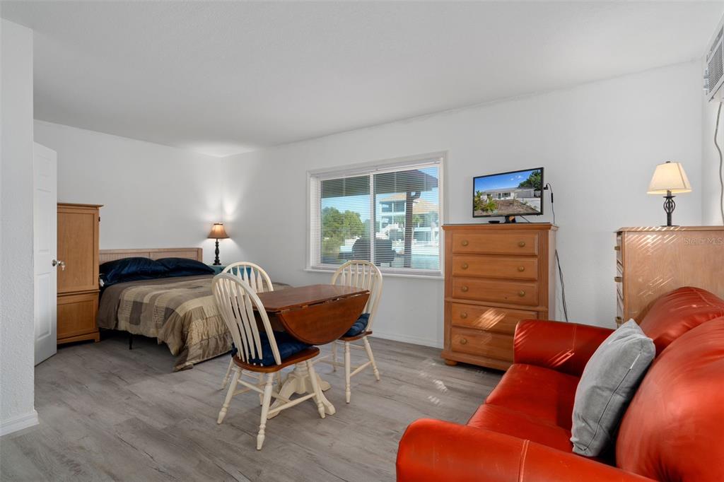 3320 Gardenia Drive Hernando Beach, FL 34607 - Photo 7 of 59