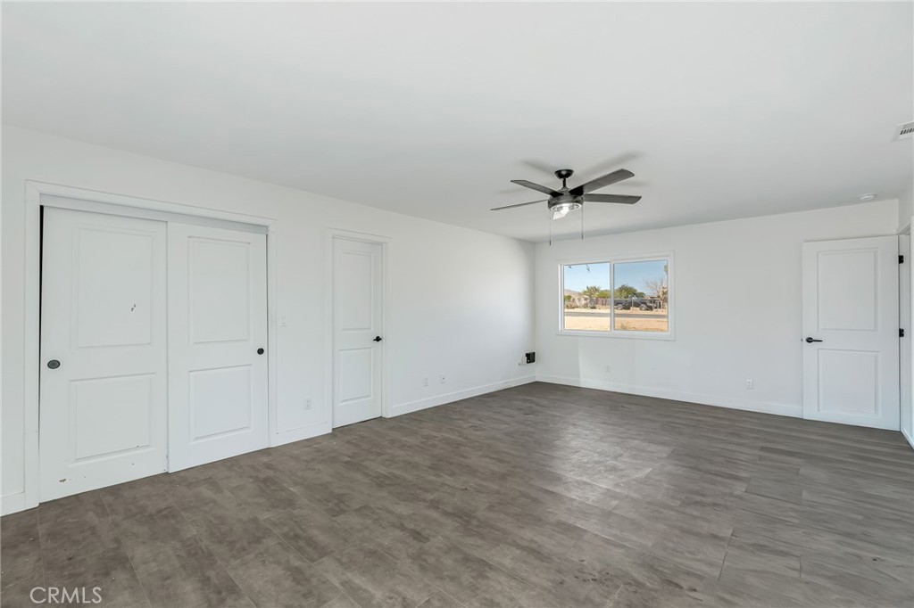 25811 Del Sol Road Apple Valley, CA 92308 - Photo 18 of 35