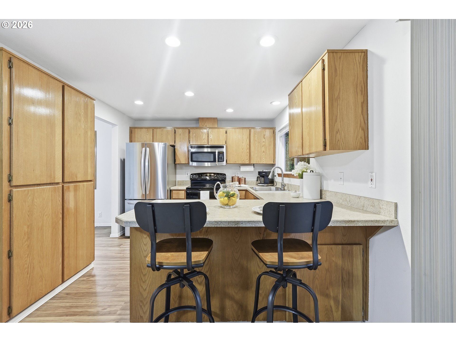 14599 Southwest 83rd Court Portland, OR 97224 - Photo 15 of 38