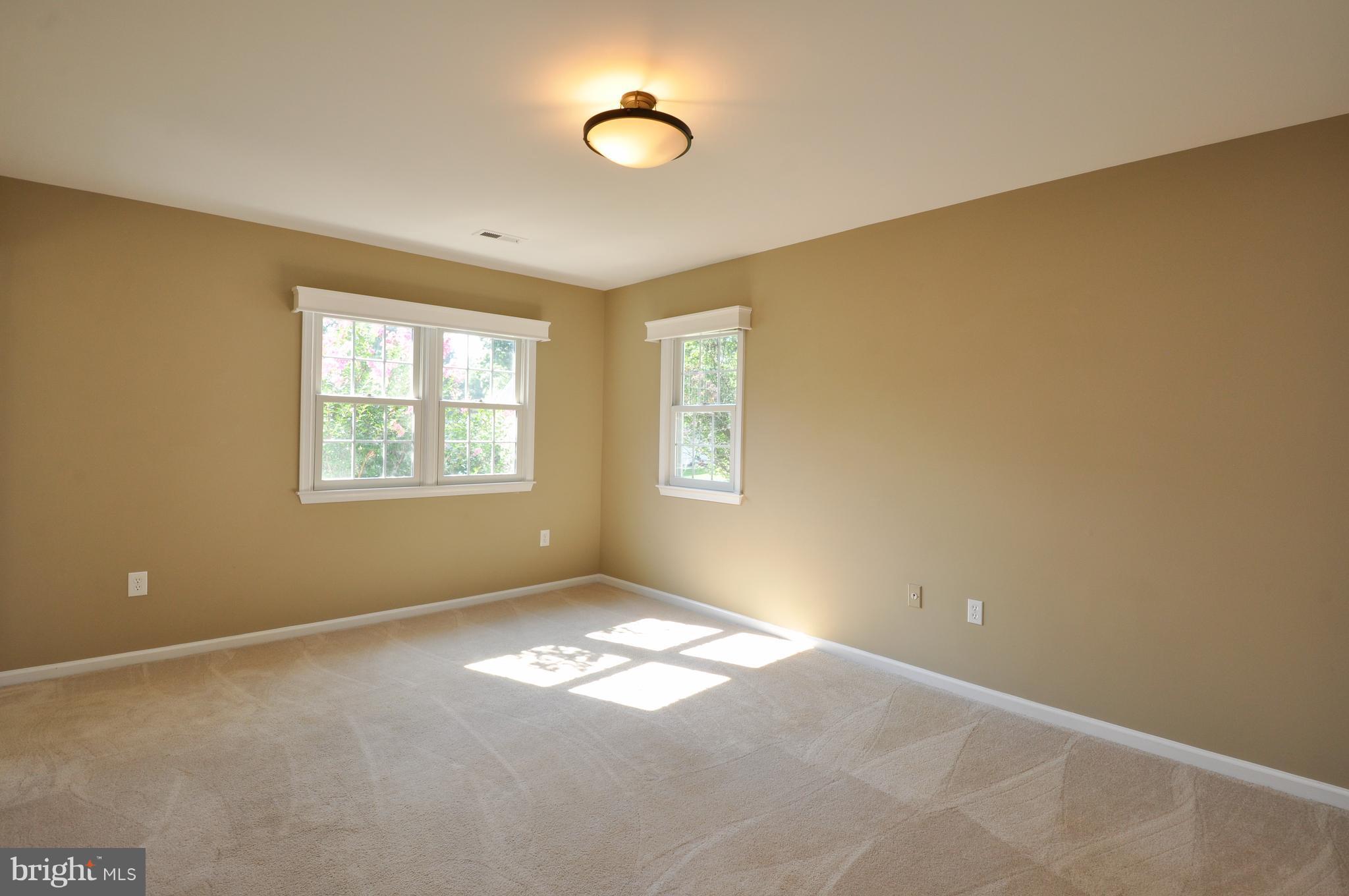 10152 Marshall Pond Road Burke, VA 22015 - Photo 13 of 30 Spacious Master