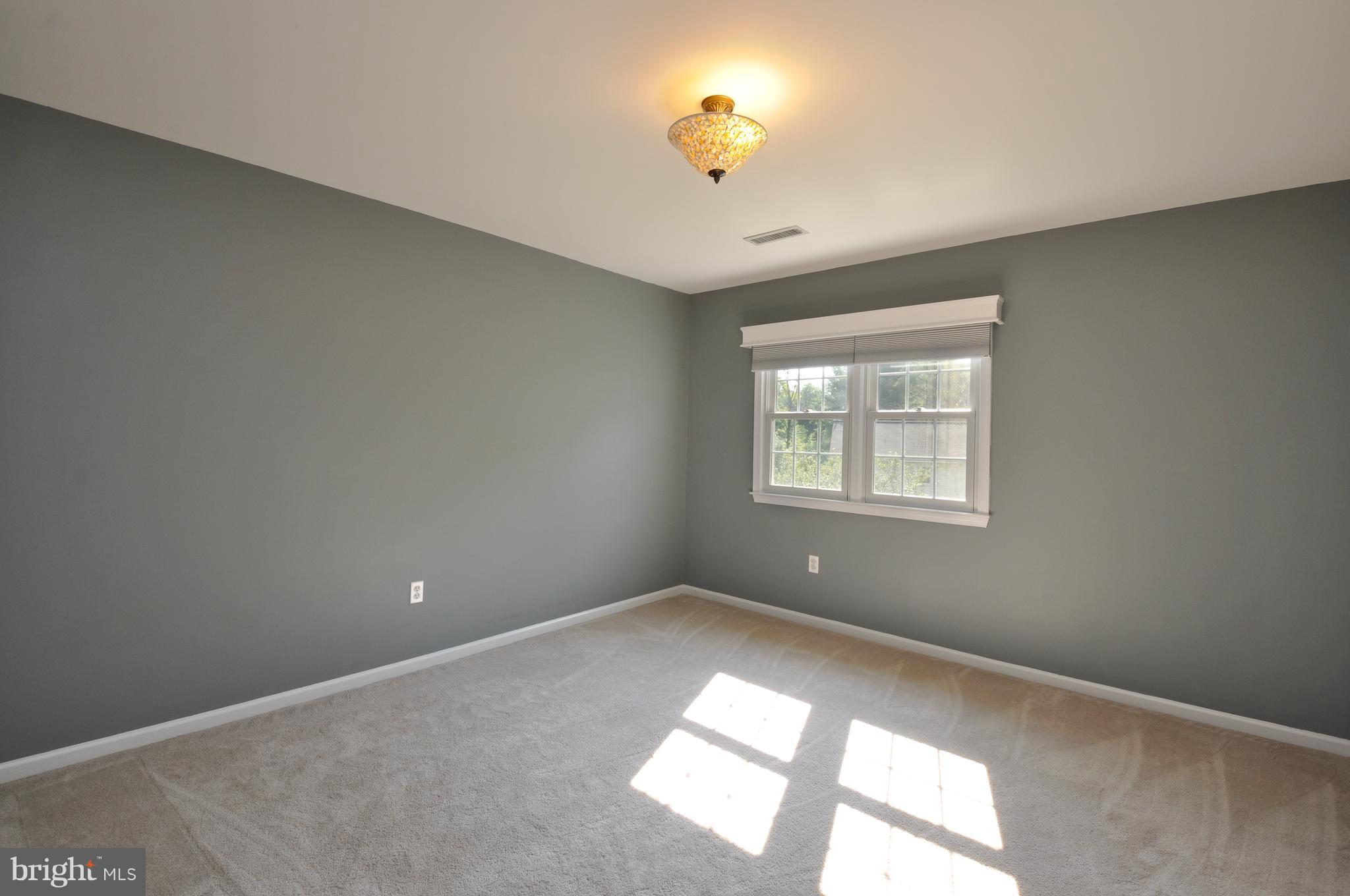 10152 Marshall Pond Road Burke, VA 22015 - Photo 18 of 30 Bedroom