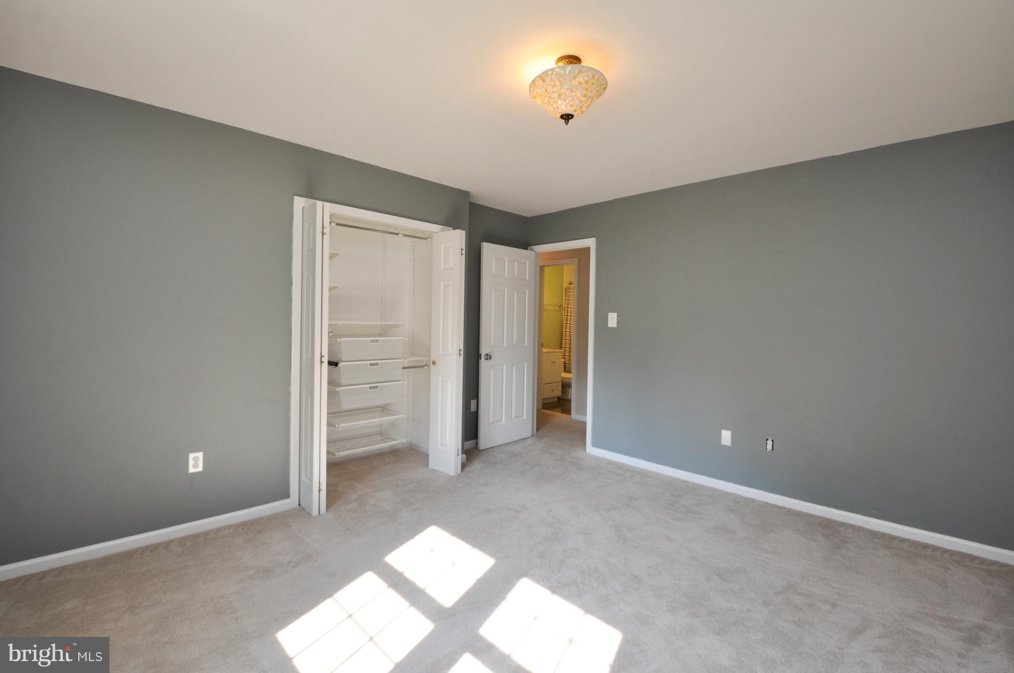 10152 Marshall Pond Road Burke, VA 22015 - Photo 19 of 30 Bedroom