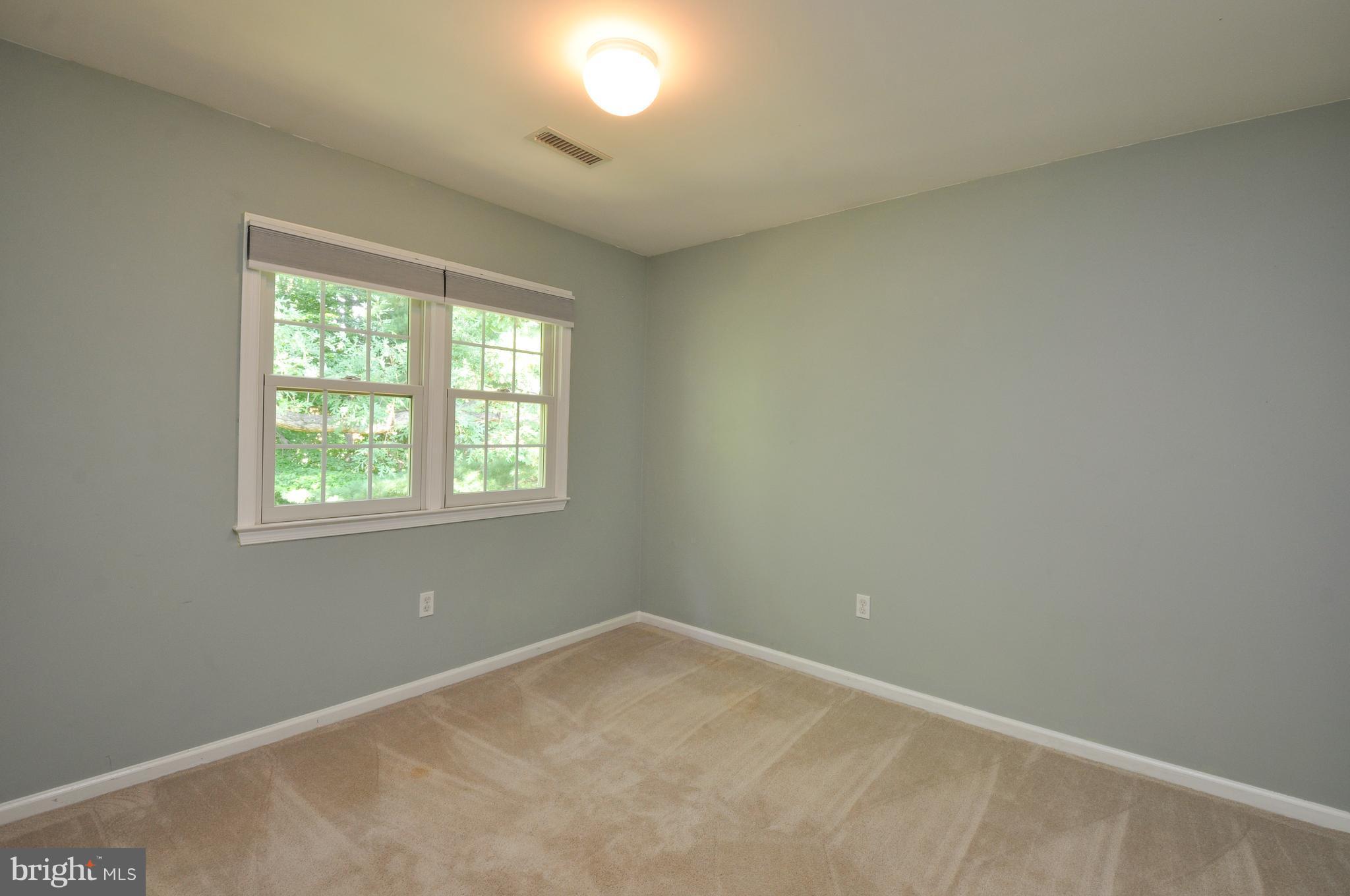10152 Marshall Pond Road Burke, VA 22015 - Photo 20 of 30 Bedroom