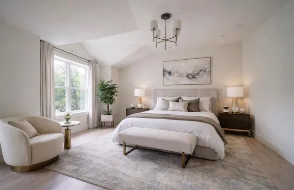 $10,000 | 4505 Emerson Avenue, Unit 1, University Park, TX 75205