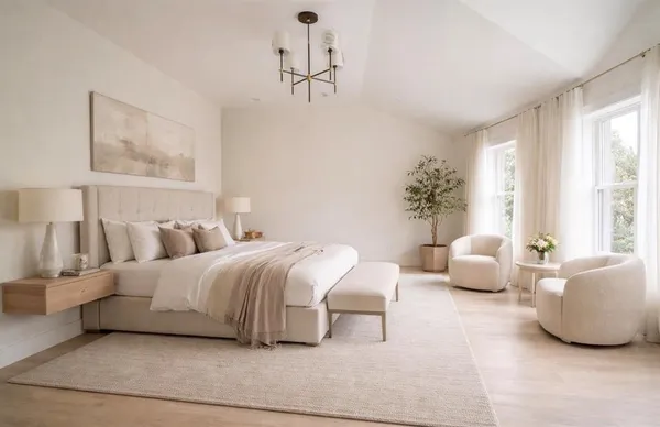 $10,000 | 4505 Emerson Avenue, Unit 1, University Park, TX 75205