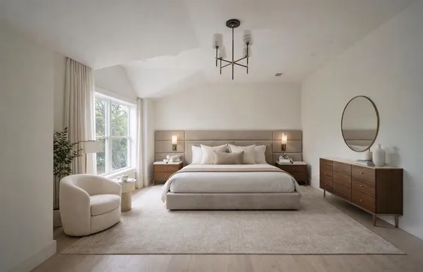 $10,000 | 4505 Emerson Avenue, Unit 1, University Park, TX 75205