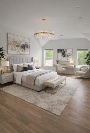 $10,000 | 4505 Emerson Avenue, Unit 1, University Park, TX 75205