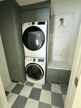 $10,000 | 4505 Emerson Avenue, Unit 1, University Park, TX 75205