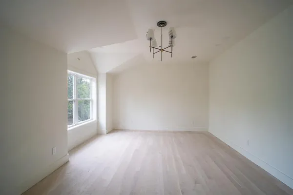 $10,000 | 4505 Emerson Avenue, Unit 1, University Park, TX 75205