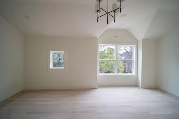 $10,000 | 4505 Emerson Avenue, Unit 1, University Park, TX 75205