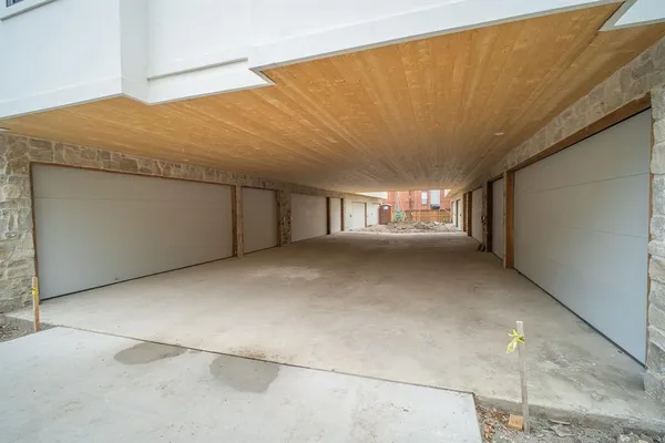 $10,000 | 4505 Emerson Avenue, Unit 1, University Park, TX 75205