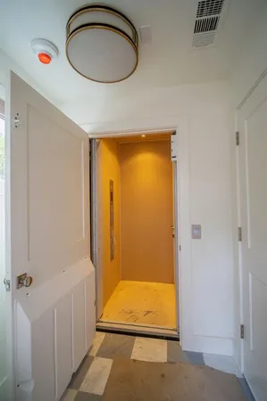$10,000 | 4505 Emerson Avenue, Unit 1, University Park, TX 75205